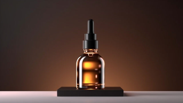 Serums