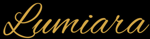 Lumiara